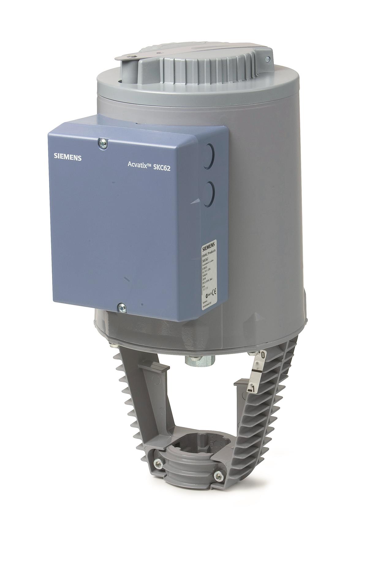 SKC62.001 | BPZ:SKC62.001 SIEMENS замена: SKC62 цена, купить