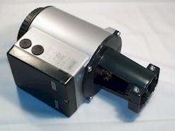 SKD31.50 | BPZ:SKD31.50 SIEMENS замена: SKD32.50 цена, купить