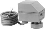 SQC81.1/5000 | BPZ:SQC81.1/5000 SIEMENS замена: SSA81 цена, купить