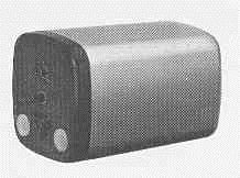 SQD3 | BPZ:SQD3 SIEMENS Приводы клапанов цена, купить