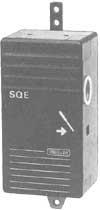 SQE31.2 | BPZ:SQE31.2 SIEMENS замена: GDB331.2E цена, купить