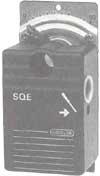 SQE62.1 | BPZ:SQE62.1 SIEMENS замена: GDB161.1E цена, купить