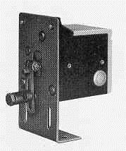 SQI3c | BPZ:SQI3c SIEMENS замена: GBB336.1E цена, купить
