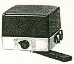 SQK33.60 | BPZ:SQK33.60 SIEMENS замена: SQK33.00 цена, купить
