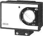 SQP31.00 | BPZ:SQP31.00 SIEMENS замена: SAS31.00 цена, купить