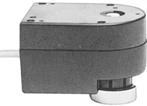 SQS31L30 | BPZ:SQS31L30 SIEMENS замена: SSC31 цена, купить