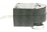 SQS81/2250 | BPZ:SQS81/2250 SIEMENS Приводы клапанов цена, купить