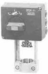 SQX81.00 | BPZ:SQX81.00 SIEMENS замена: SAX81.00 цена, купить