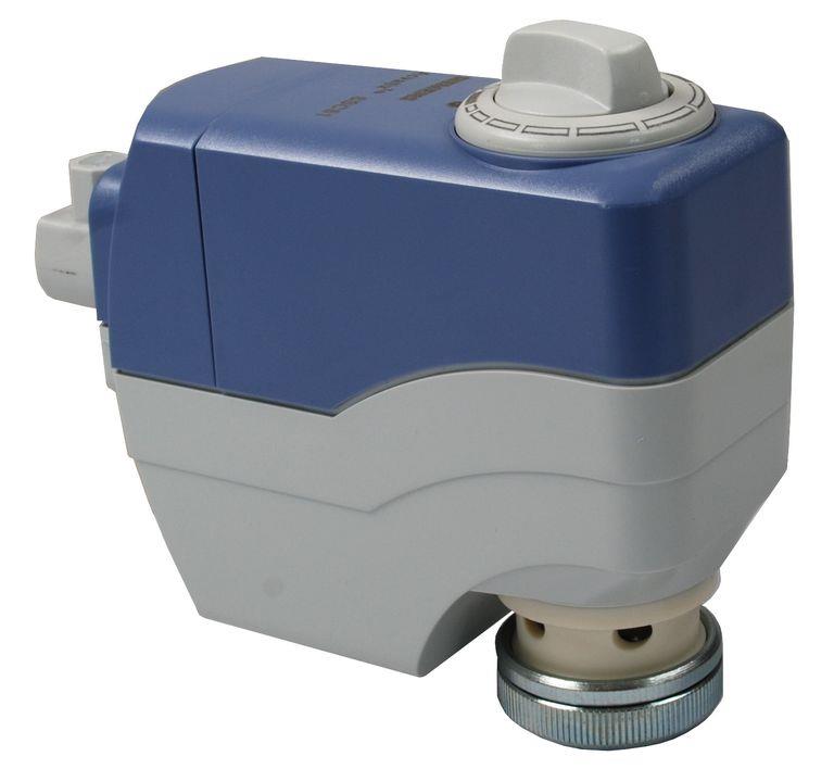 SSC61U | BPZ:SSC61U SIEMENS замена: SSC61 цена, купить