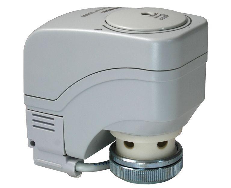 SSY31 | BPZ:SSY31 SIEMENS замена: SSC31 цена, купить