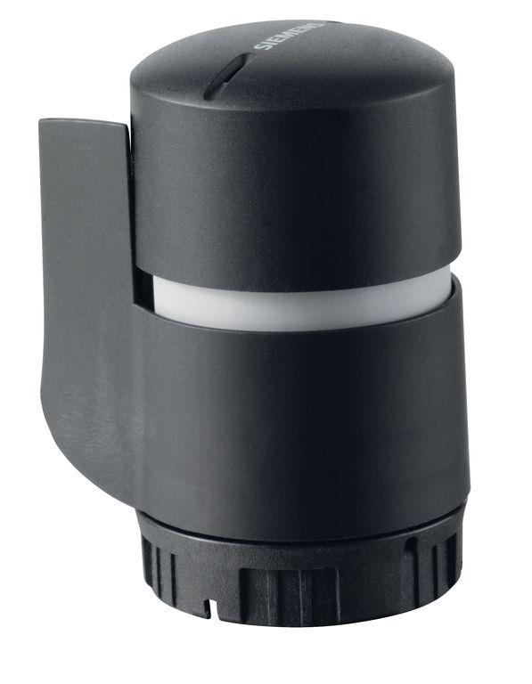 STP73B/00 | BPZ:STP73B/00 SIEMENS замена: STP73/00 цена, купить