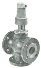 T3P15F | BPZ:T3P15F SIEMENS замена: MXF461.15-3.0 цена, купить