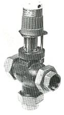 T3P20G | BPZ:T3P20G SIEMENS замена: MXG461.20-5.0 цена, купить