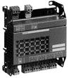 US1-E | BPZ:US1-E SIEMENS Интерфейсы цена, купить