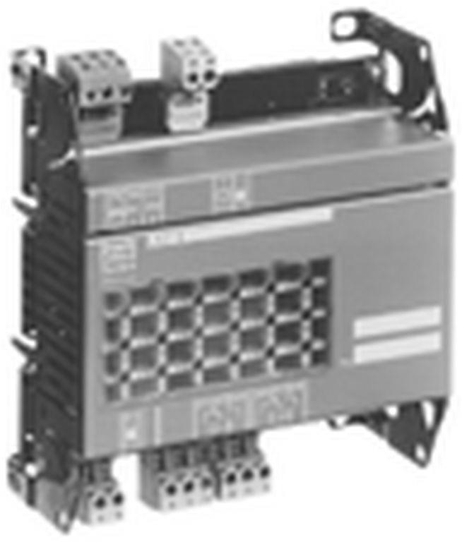 US2 | BPZ:US2 SIEMENS Интерфейсы цена, купить