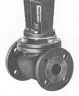 V1f150 | BPZ:V1f150 SIEMENS замена: VVF43.150-315 цена, купить