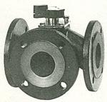 VBF31.50 | BPZ:VBF31.50 SIEMENS Клапаны цена, купить