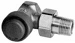 VE115-46 | BPZ:VE115-46 SIEMENS замена: VEN115 цена, купить