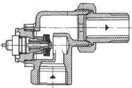 VEK42.103 | BPZ:VEK42.103 SIEMENS замена: VUN210 цена, купить
