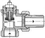 VEK42.252 | BPZ:VEK42.252 SIEMENS Клапаны цена, купить
