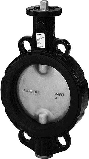 VKF46.600TS | BPZ:VKF46.600TS SIEMENS Клапаны цена, купить