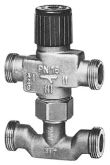 VMP43.10(4) | BPZ:VMP43.10(4) SIEMENS замена: VMP45.10-0.4 цена, купить