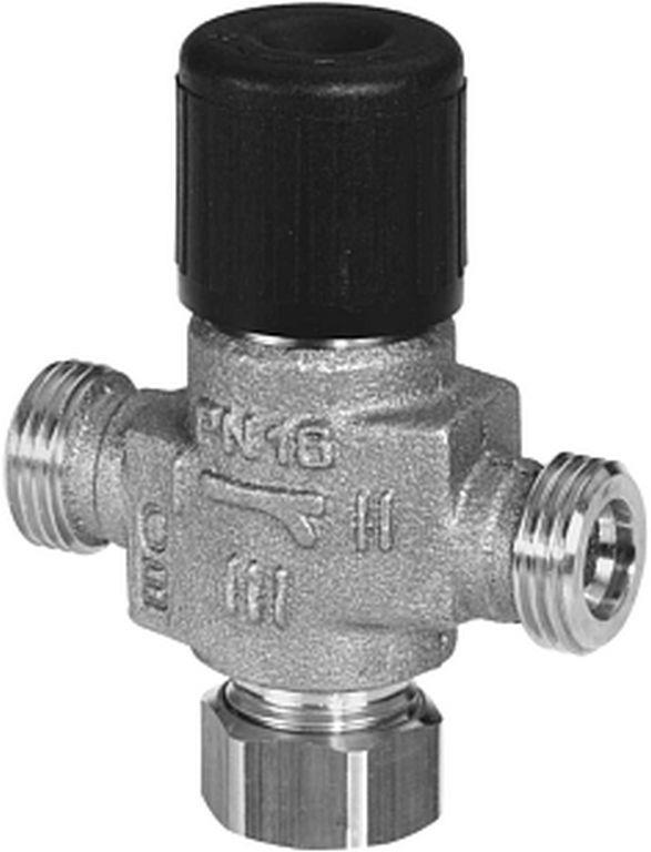 VMP43.13(2) | BPZ:VMP43.13(2) SIEMENS замена: VVP45.10-1.6 цена, купить