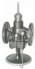 VPF51E15-0.63 | BPZ:VPF51E15-0.63 SIEMENS Клапаны цена, купить