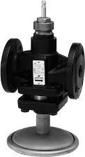 VPF52F15-0.4 | BPZ:VPF52F15-0.4 SIEMENS Клапаны цена, купить