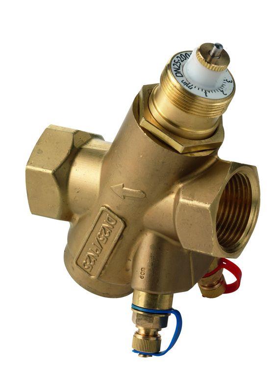 VPI45.15F0.5Q | BPZ:VPI45.15F0.5Q SIEMENS замена: VPI46.15L0.6Q цена, купить