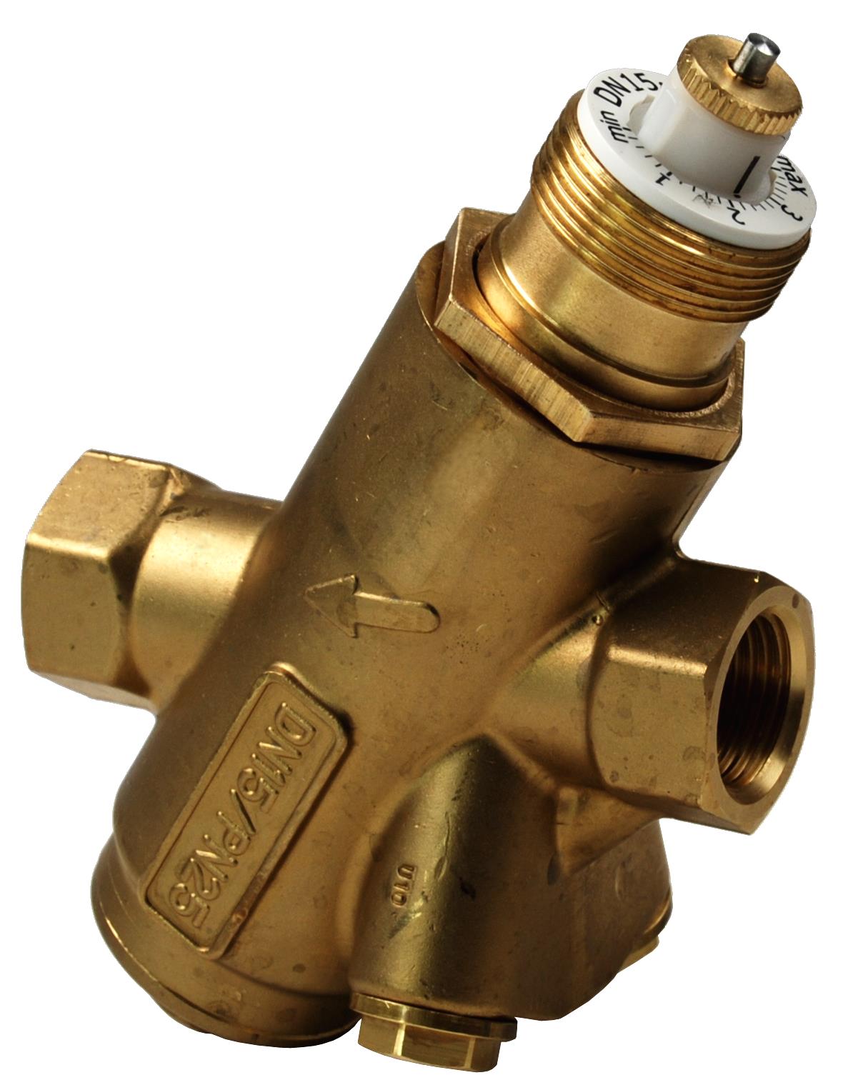 VPI45.32F3 | BPZ:VPI45.32F3 SIEMENS замена: VPI46.32F4 цена, купить
