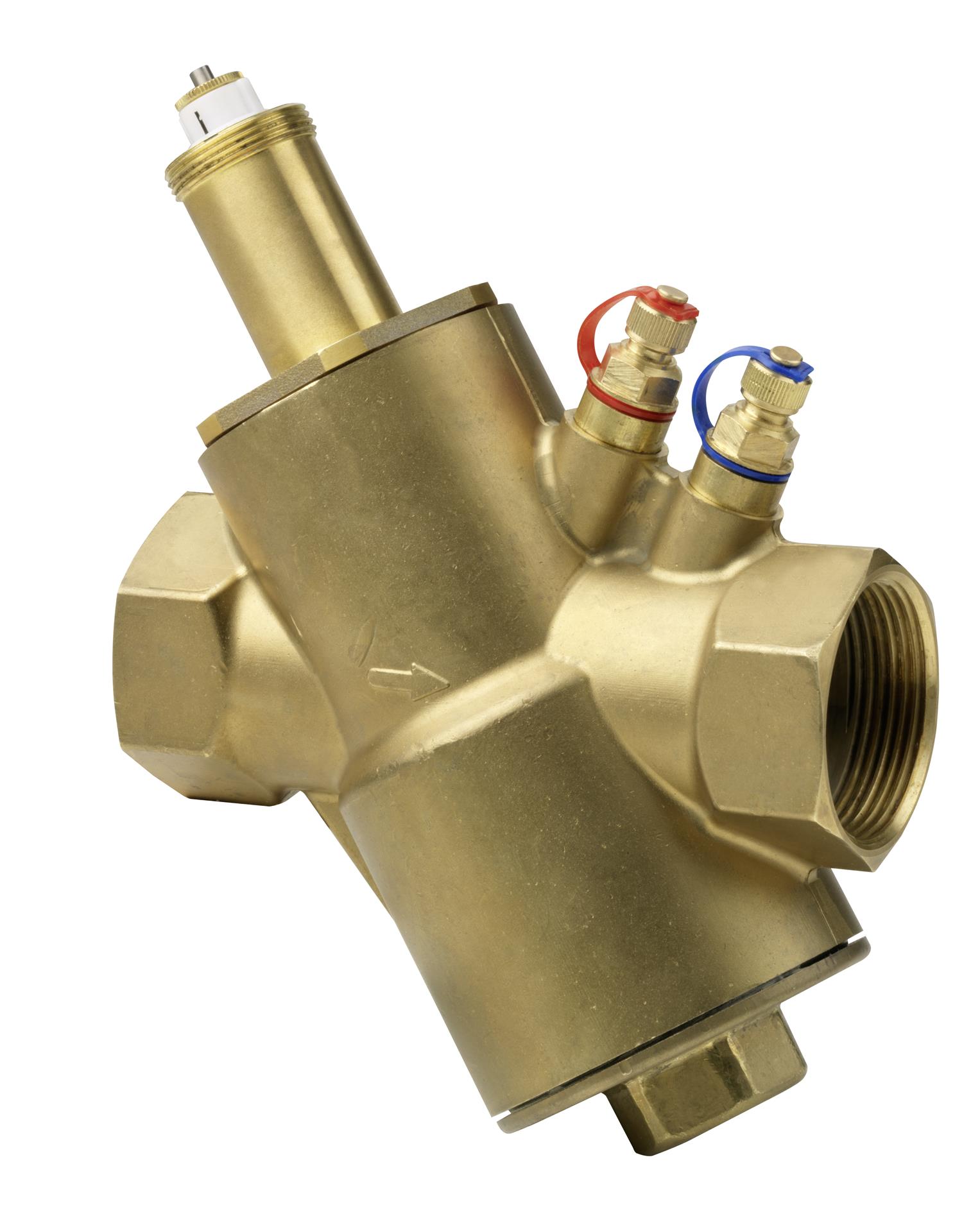VPI45.50F8.5 | BPZ:VPI45.50F8.5 SIEMENS замена: VPI46.40F9.5Q цена, купить
