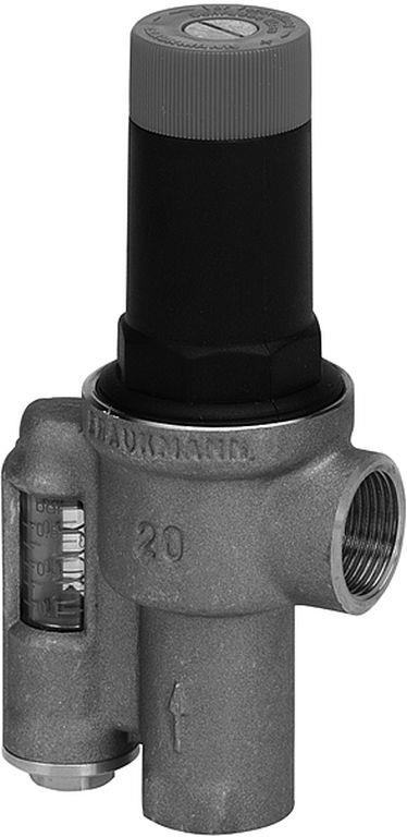 VS932 | BPZ:VS932 SIEMENS Клапаны цена, купить