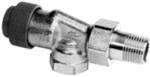 VU110-11 | BPZ:VU110-11 SIEMENS Клапаны цена, купить
