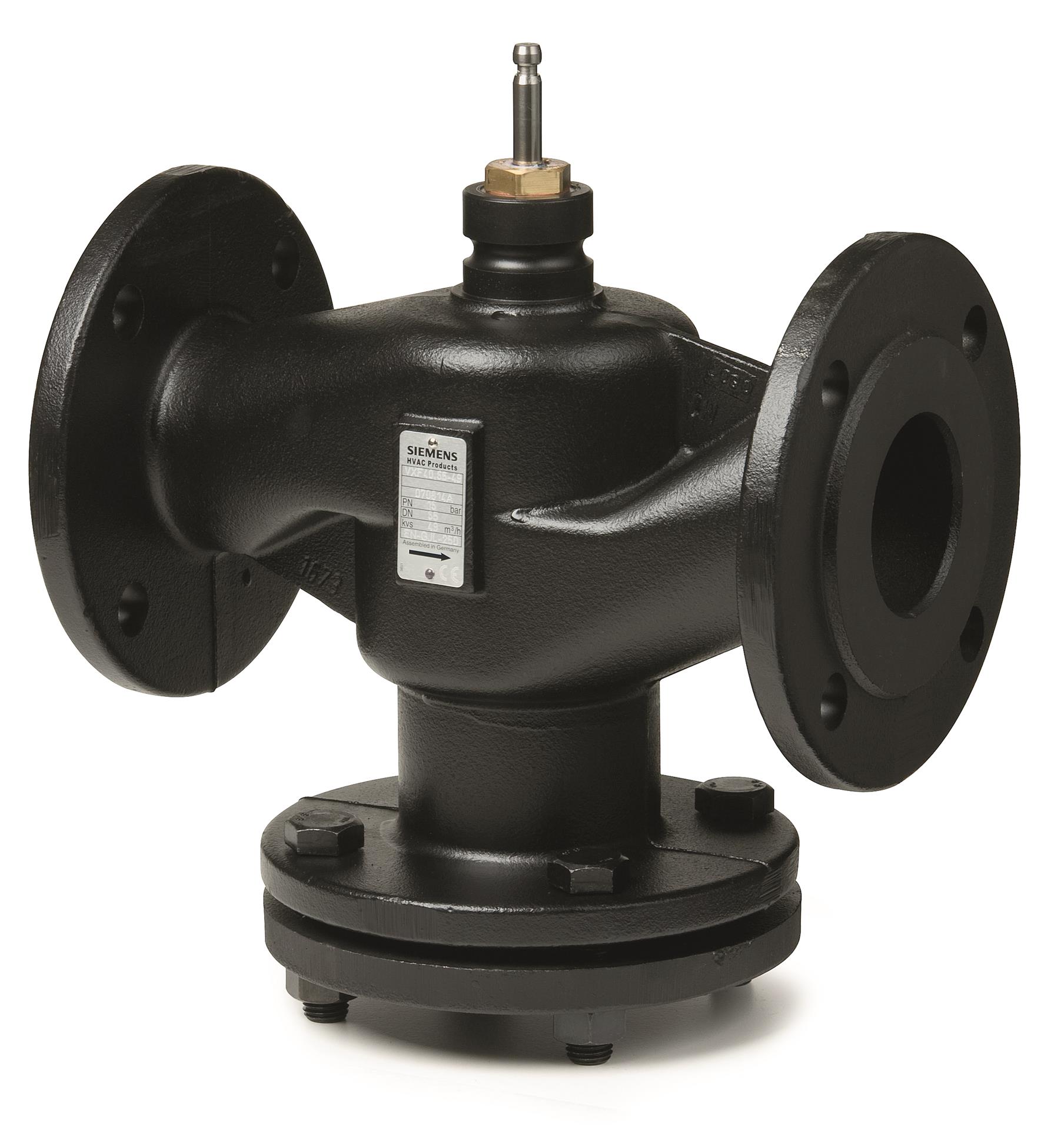 VVF40.50-31 | BPZ:VVF40.50-31 SIEMENS замена: VVF42.50-31.5 цена, купить