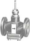 VVF51.12 | BPZ:VVF51.12 SIEMENS Клапаны цена, купить