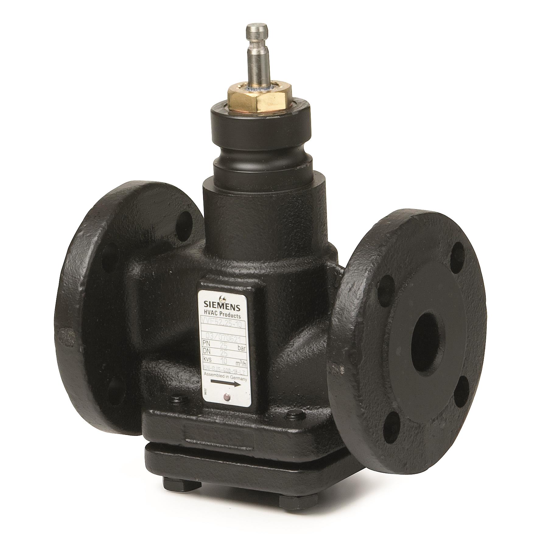 VVF52.15-1.25G | BPZ:VVF52.15-1.25G SIEMENS замена: VVF53.15-1.25 цена, купить