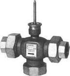 VVG45.25 | BPZ:VVG45.25 SIEMENS замена: VVG44.25-10 цена, купить