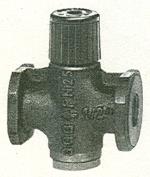 VVI52.15-2.5 | BPZ:VVI52.15-2.5 SIEMENS замена: VVG549.15-2.5 цена, купить