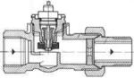 VVK42.152 | BPZ:VVK42.152 SIEMENS замена: VDN115 цена, купить