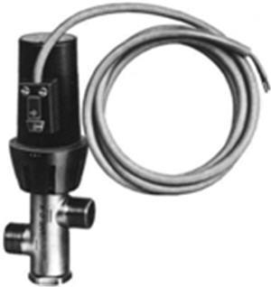 VVP42.14 | BPZ:VVP42.14 SIEMENS Клапаны цена, купить