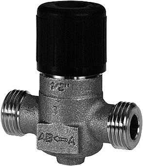 VVP45.10-1.6S | BPZ:VVP45.10-1.6S SIEMENS замена: VVP45.10-1.6 цена, купить