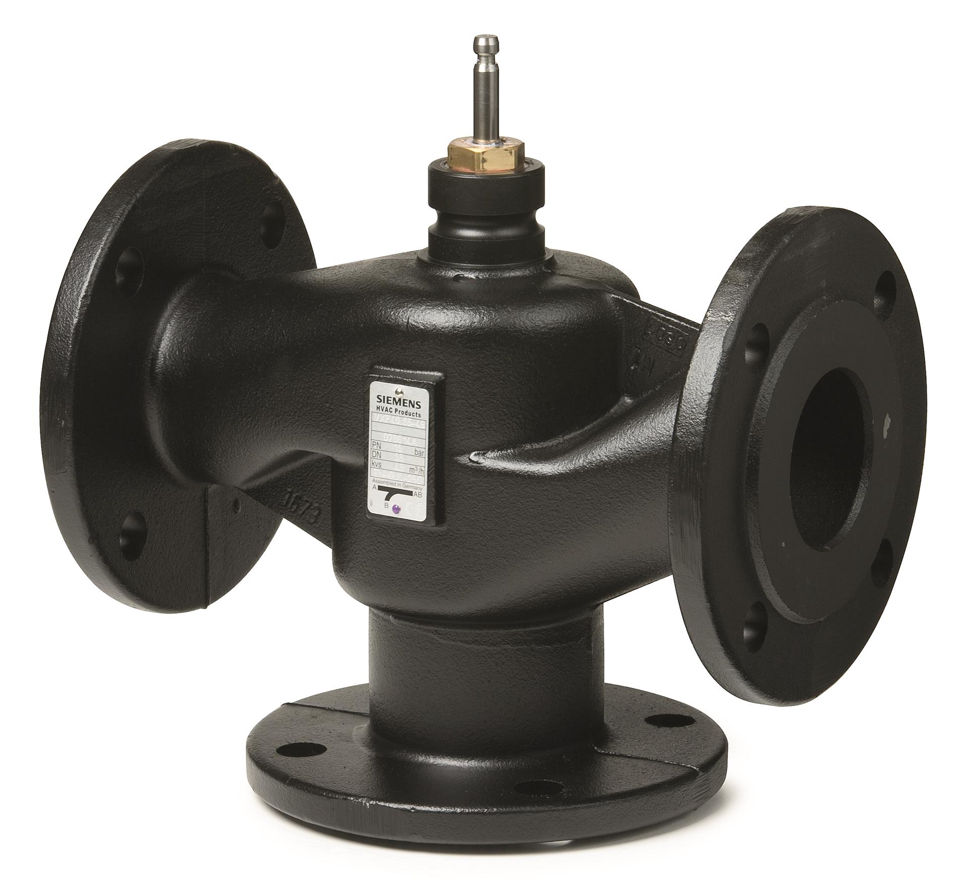 VXF40.40-25 | BPZ:VXF40.40-25 SIEMENS замена: VXF42.40-25 цена, купить