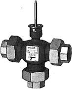 VXG45.13 | BPZ:VXG45.13 SIEMENS замена: VXG44.15-1.6 цена, купить