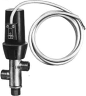 VXP42.14 | BPZ:VXP42.14 SIEMENS Клапаны цена, купить