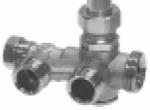 VYC625 | BPZ:VYC625 SIEMENS Клапаны цена, купить