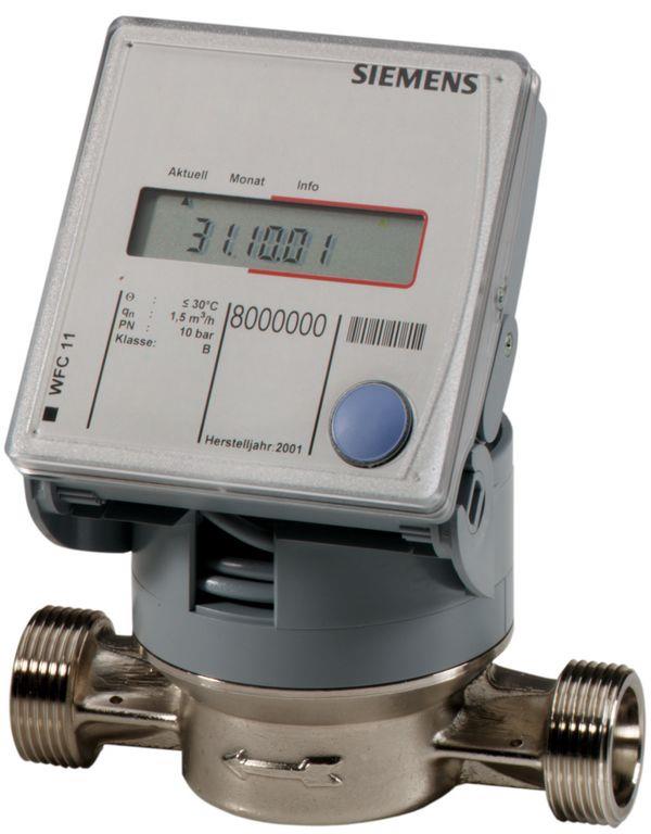 WFH21.D080 | BPZ:WFH21.D080 SIEMENS замена: WFW30.D080 цена, купить