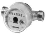 WFU10.110 | BPZ:WFU10.110 SIEMENS замена: WFK30.D110 цена, купить
