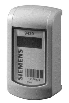 WHE30.ZW | BPZ:WHE30.ZW SIEMENS Счётчики цена, купить