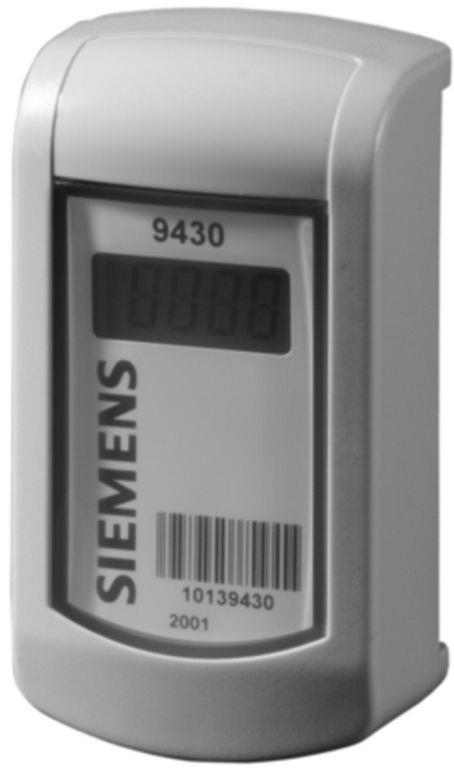 WHE30Z | BPZ:WHE30Z SIEMENS замена: WHE502-D10 цена, купить